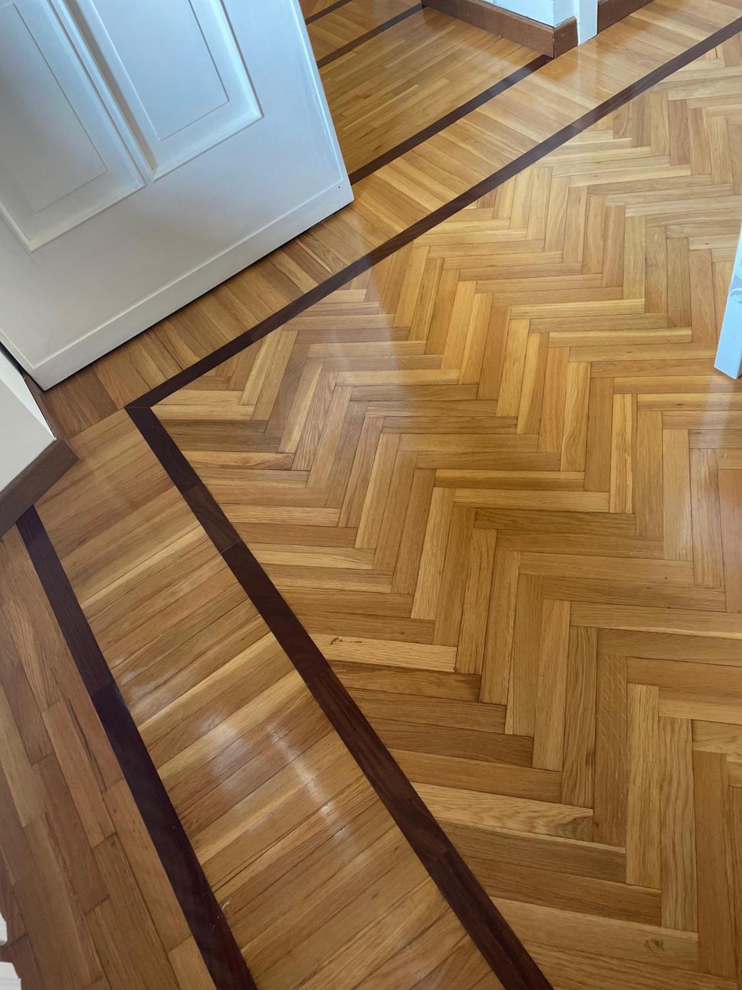 Scaldacuore Charme Apartment Бергамо Екстериор снимка
